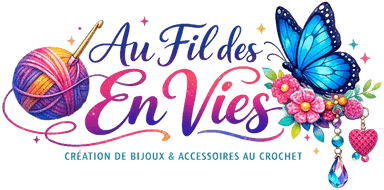 store_logo
